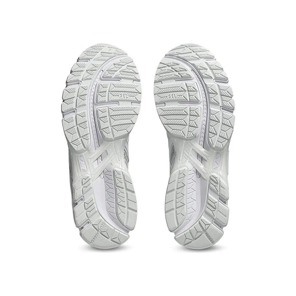 ASICS GEL-KAYANO 20 “Glacier Grey / White” (1203A388-028)