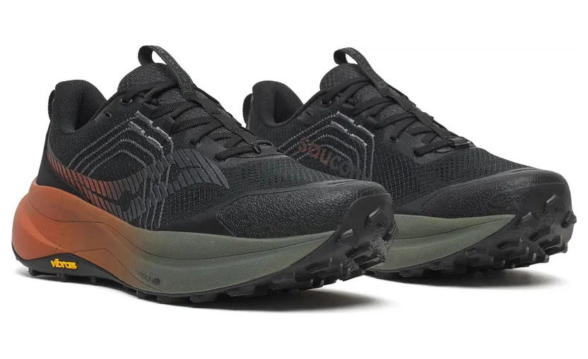 saucony-xodus S101617-1009