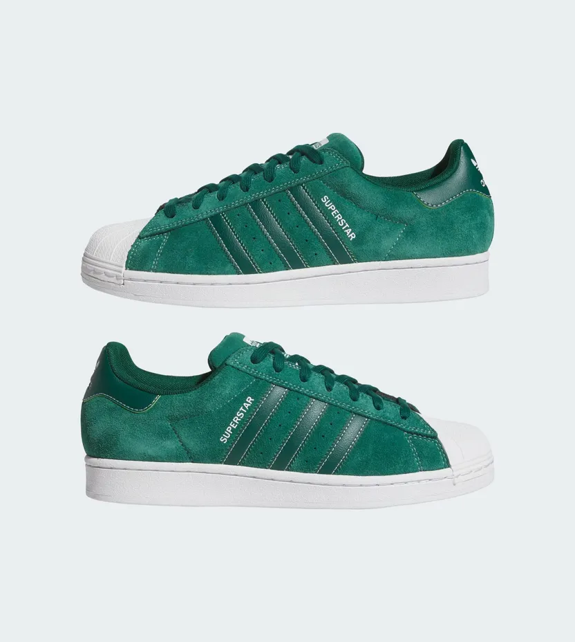 adidas-superstar JQ1103