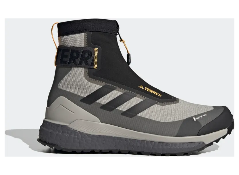 adidas-terrex FV8800