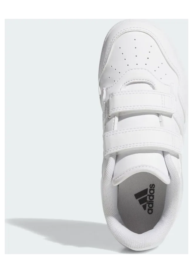adidas-hoops JI3481