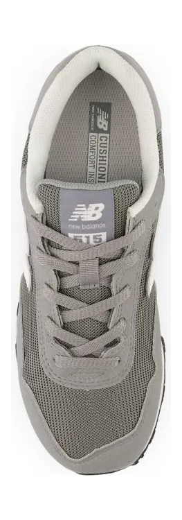 new-balance-515 GC515-GRY