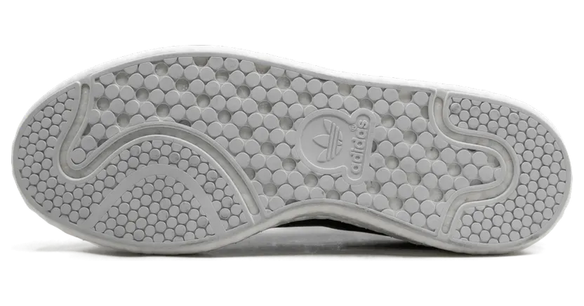adidas-stan-smith B37342
