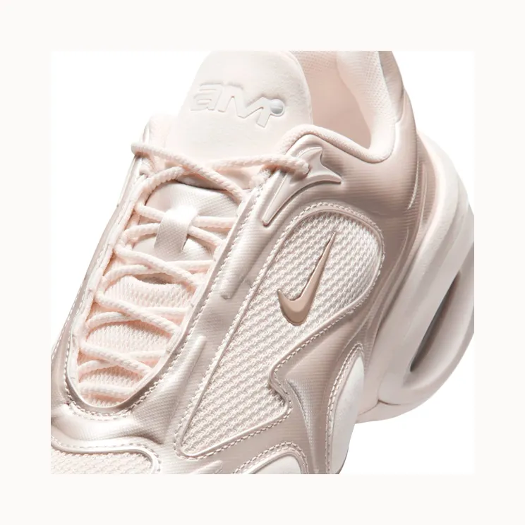 nike-air-max FV1920-101
