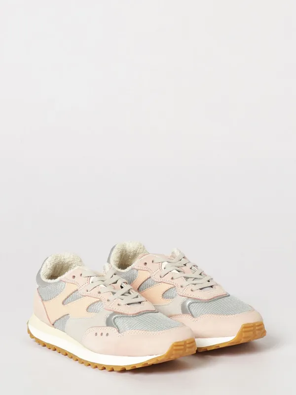 Woolrich Pink (WFW261530C80DH)