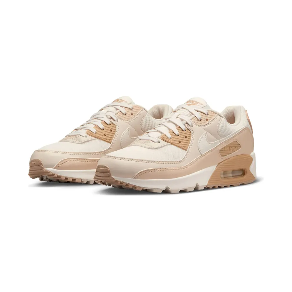 Nike Air Max 90 “COCONUT MILK” (DH8010-004)