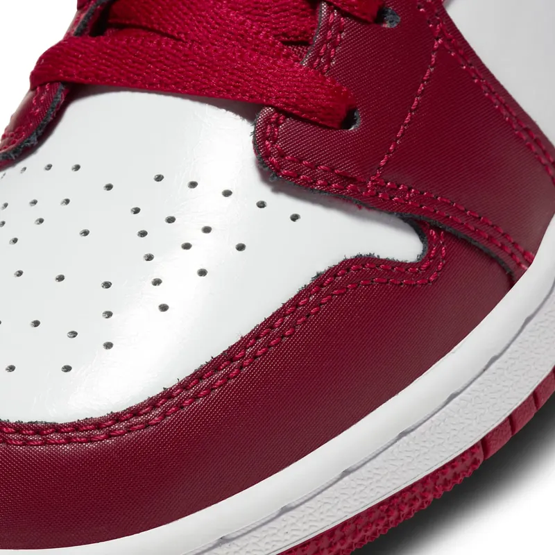 air-jordan-1 553560-604