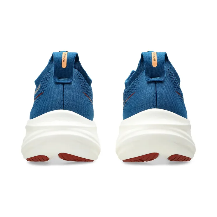 asics-gel-nimbus 1011B794-404