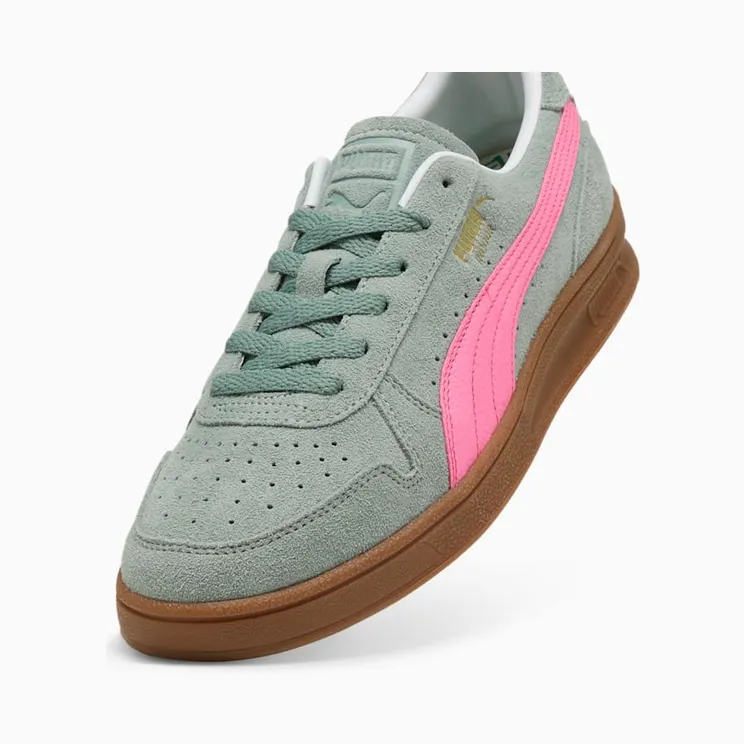 puma-indoor 40113606