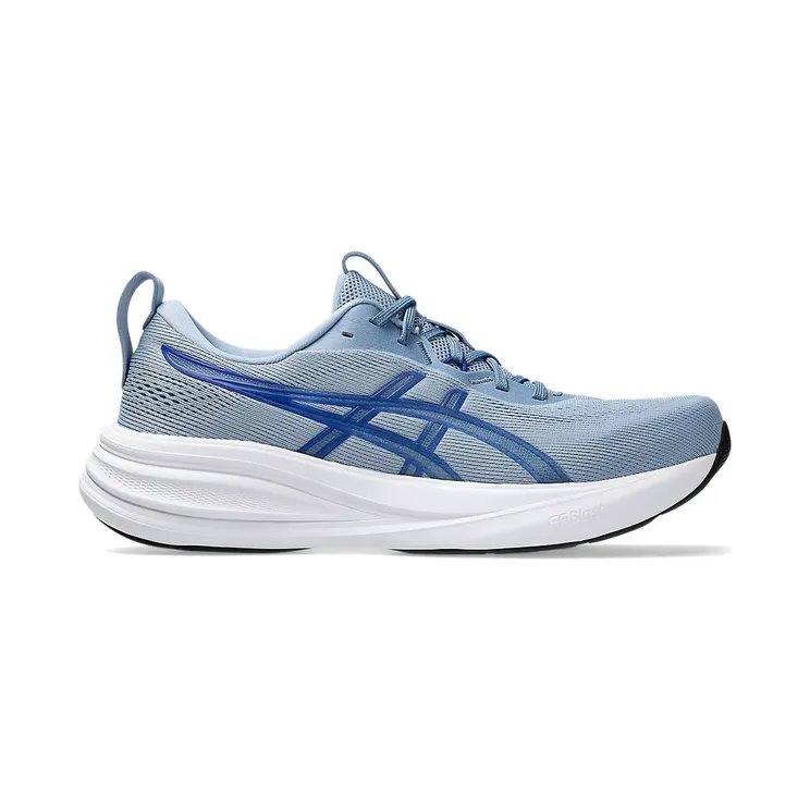 asics-gel-pulse 1011C153-403
