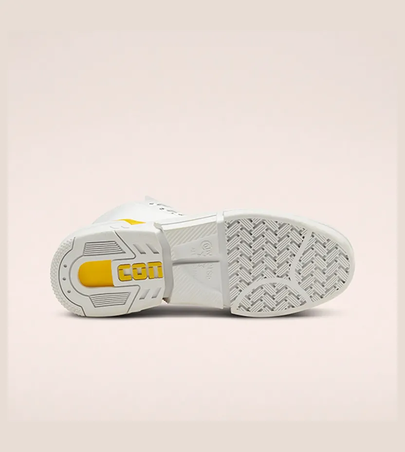converse-cpx70 568648C