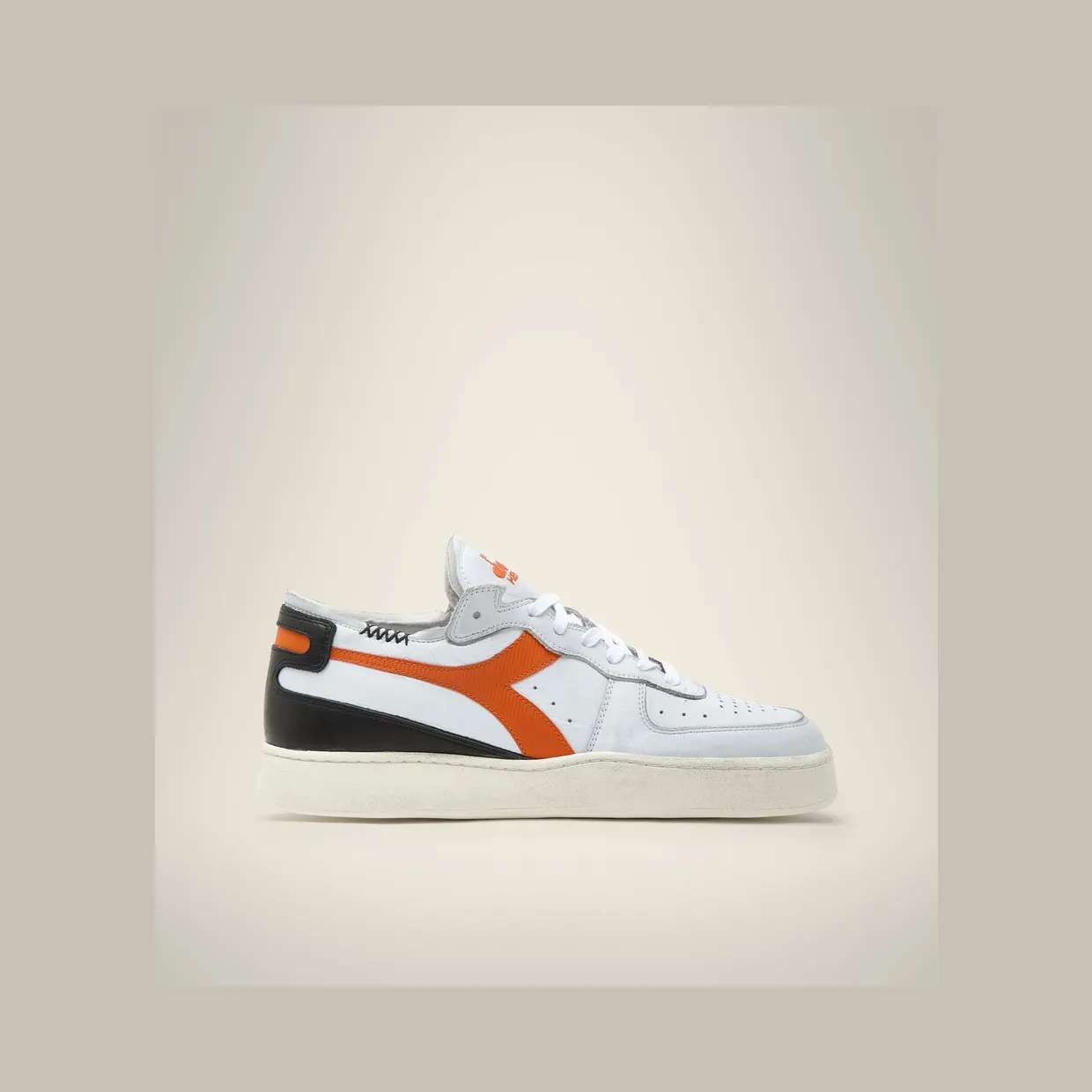 diadora-mi-basket 201.176282-C9886