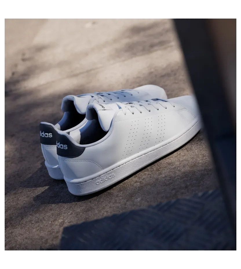 adidas-advantage GZ5299