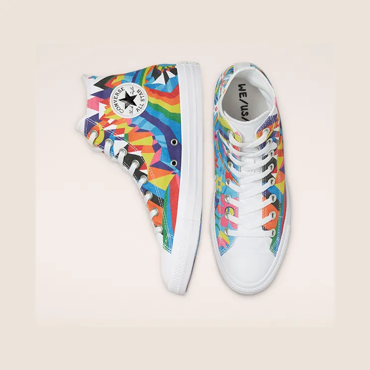 converse-chuck-taylor-all-star 170822C