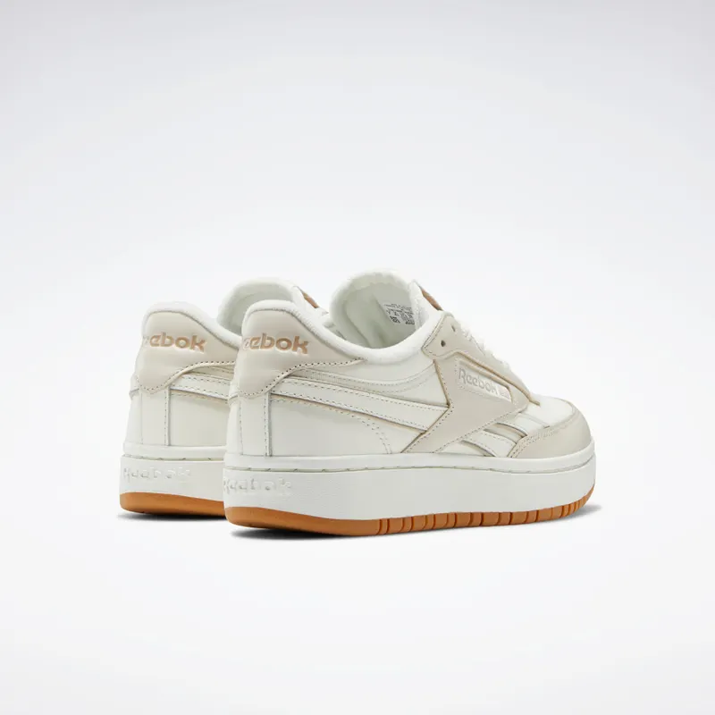 reebok-revenge GW3826