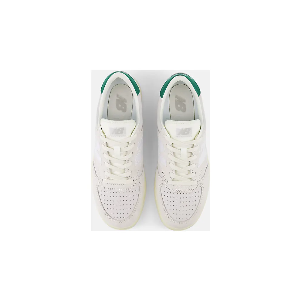 New Balance CT500GRN (reflection) – CT500GRN