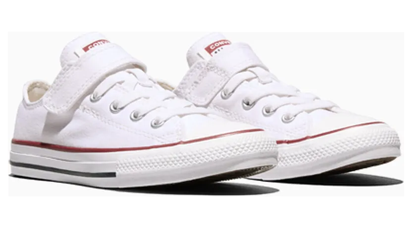 converse-chuck-taylor-all-star 372882C