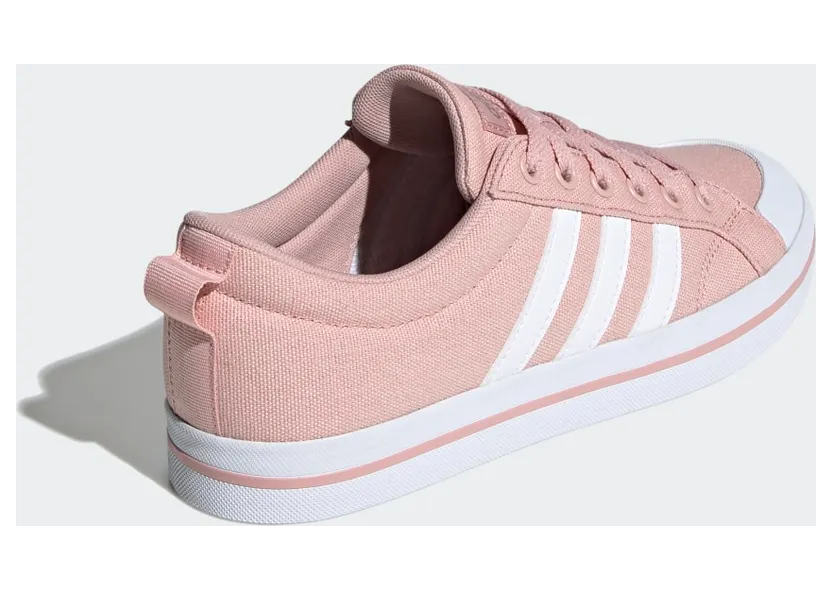 adidas-bravada FV8095