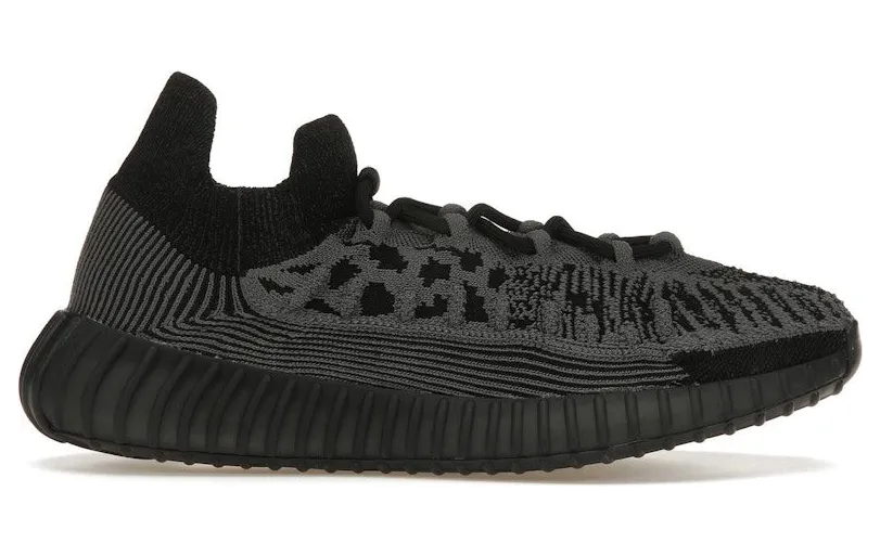adidas-yeezy-boost-350-v2 IG9606