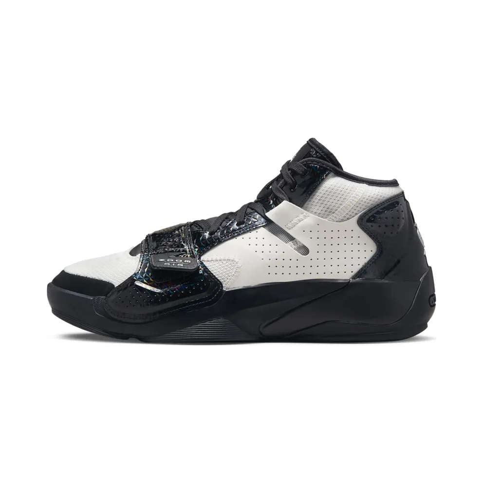 Jordan Zion 2 25 Years in China (DV9969-001)