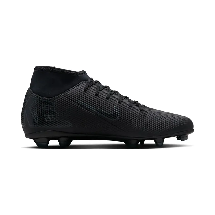 nike-superfly-10 FQ8314-002
