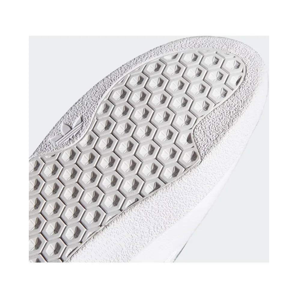adidas 3ST.004 Cloud White / Cloud White / Cloud White (FV5951)