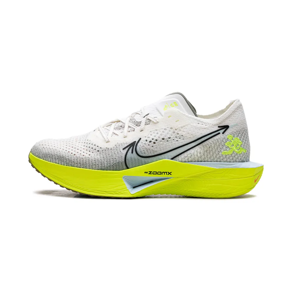 Nike Vaporfly 3 “Sail Volt” (HQ3450-147)