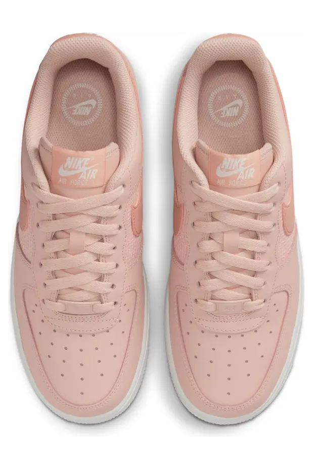 nike-air-force DJ9945-600