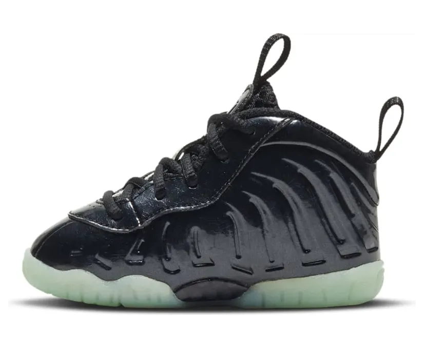 Nike Lil Posite One All-Star (2021) (TD) (CW1595-001)