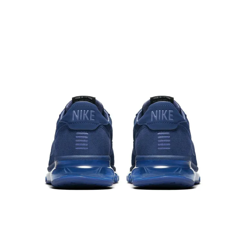 Nike Air Max LD-Zero Blue Moon Coastal Blue/Coastal Blue (848624-400)