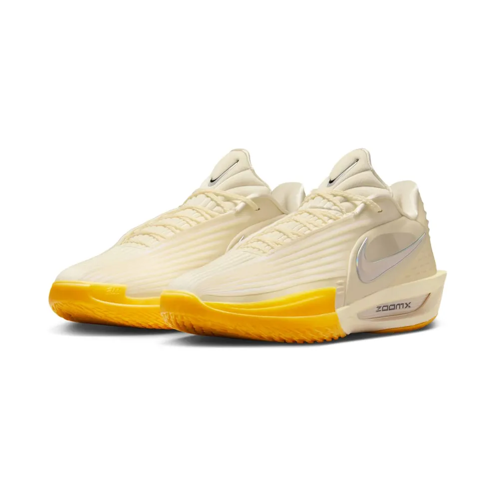 Nike Air Zoom GT Cut 3 Turbo JuJu Watkins (II3704-100)