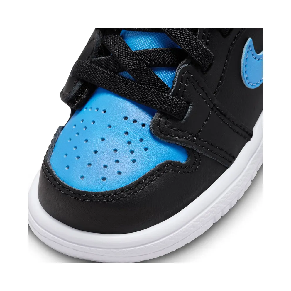 Jordan 1 Low ALT University Blue Black (DR9747-041)