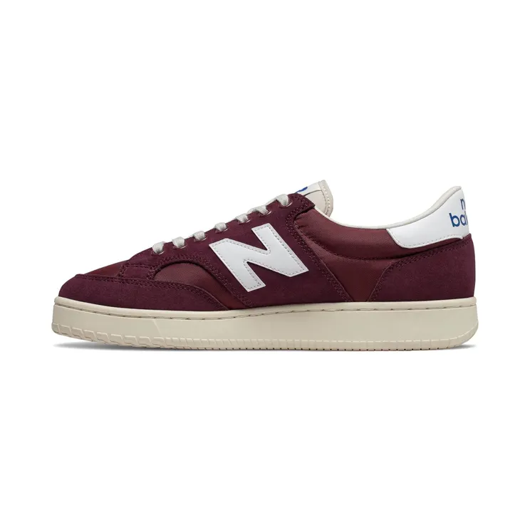 new-balance-pro-court PROCTCCD