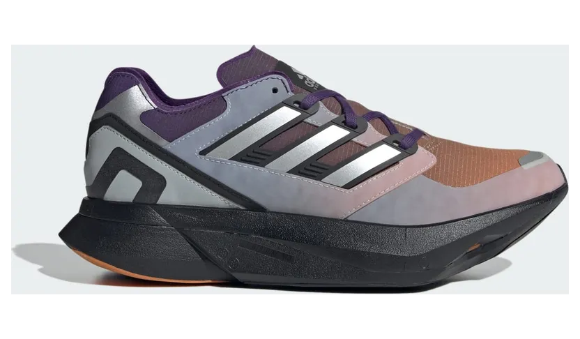 Adidas EQT JQ3271