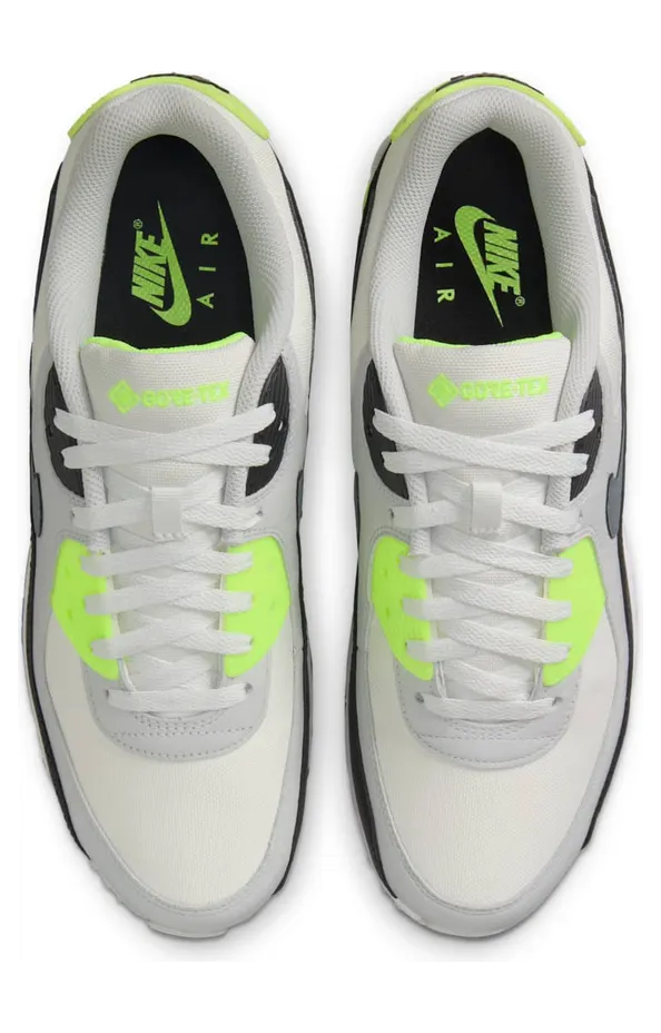 nike-air-max FD5810-102