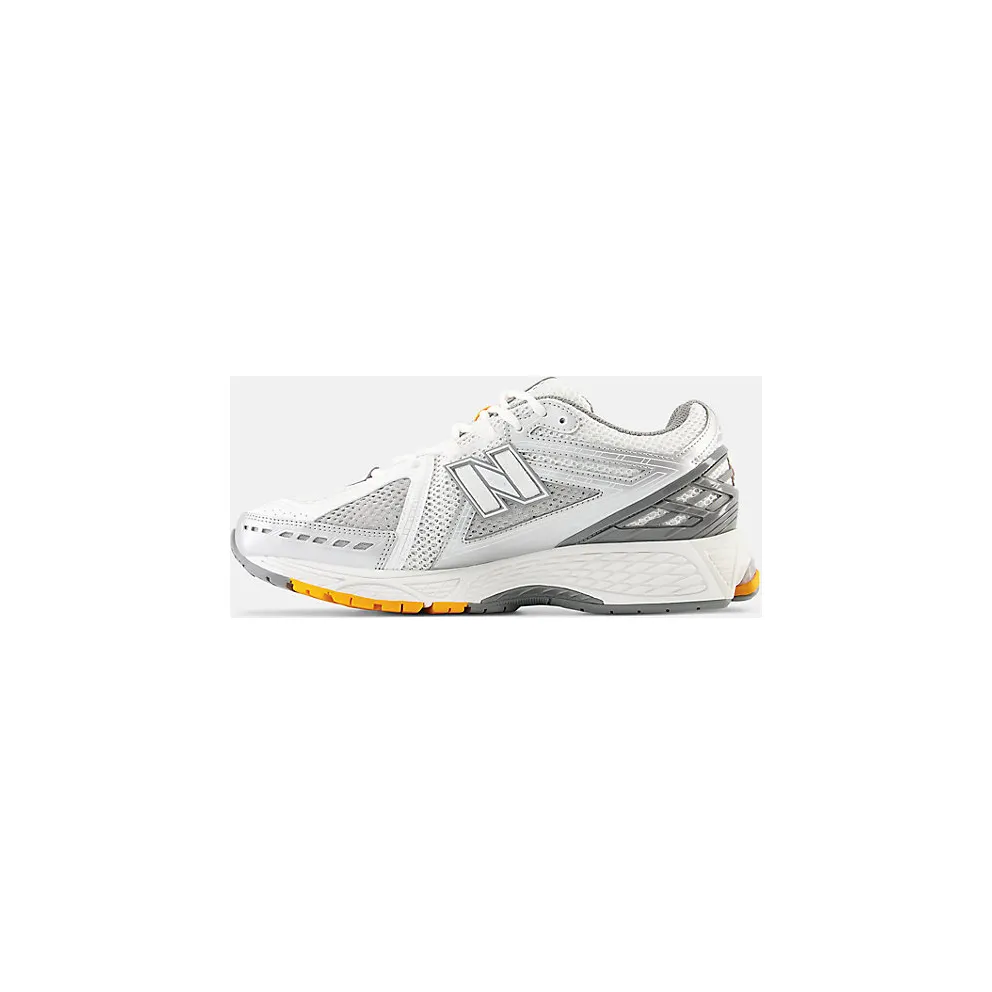 New Balance 1906R Silver Orange (M1906RWM)