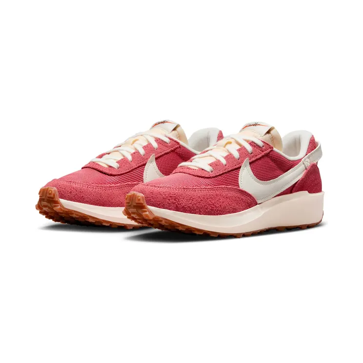 nike-waffle-debut DX2931-600
