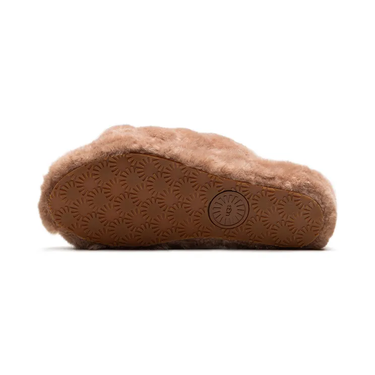 ugg-fluff-yeah-slide 1095119-CHE
