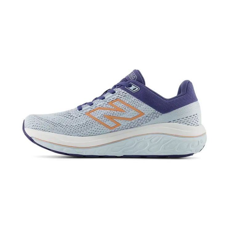 new-balance-fresh-foam-x-860 W86014E