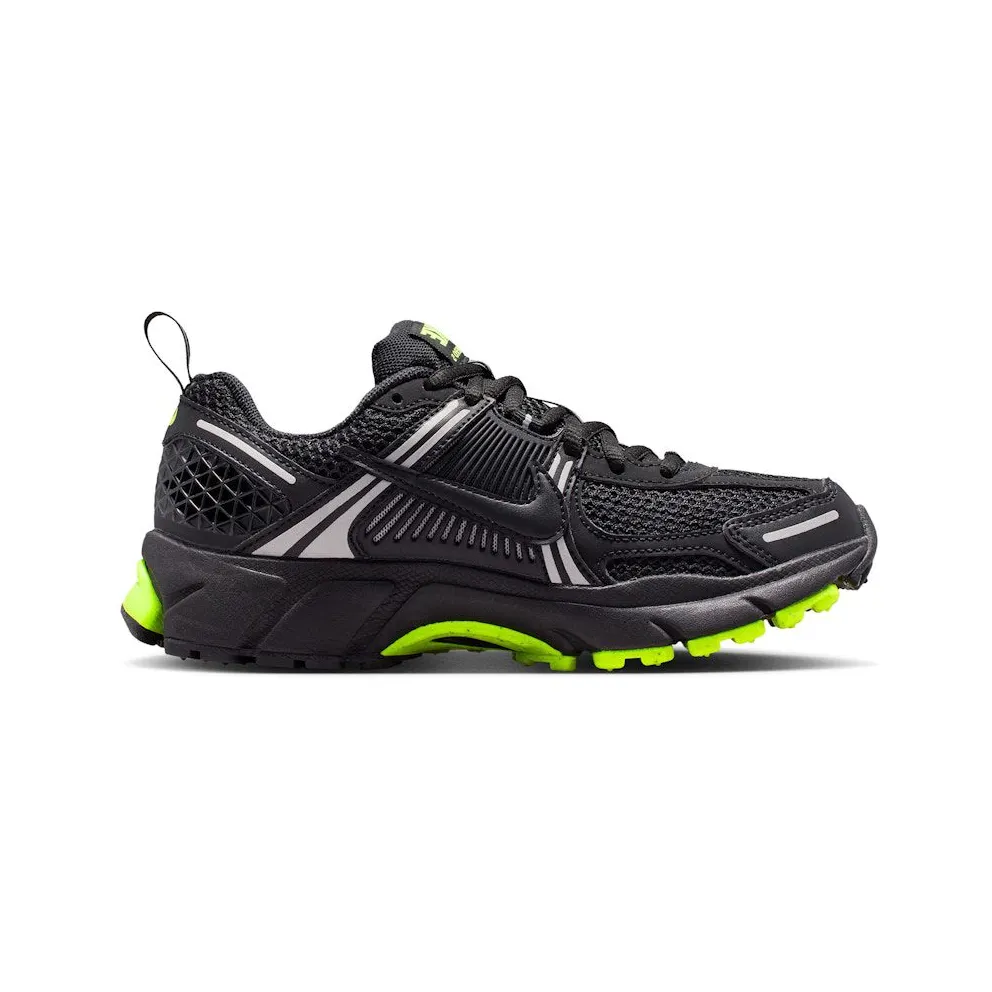 Nike Vomero 5 Black Volt (HF6998-009)