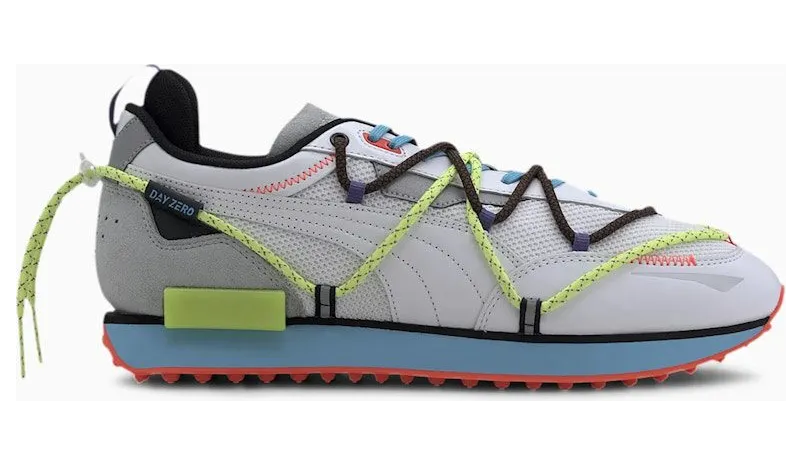 puma-future-rider 372711-01