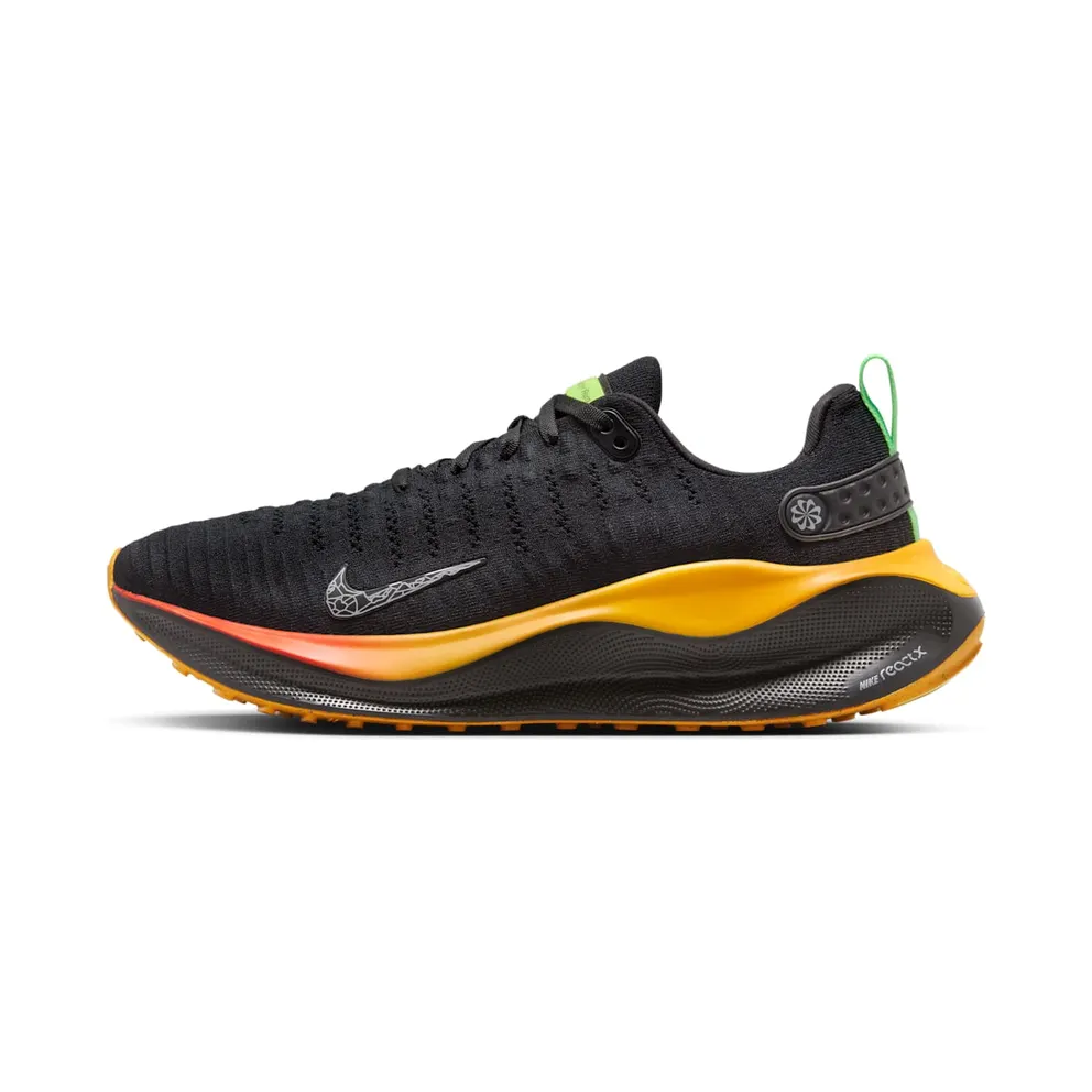 Nike ReactX Infinity Run 4 No Finish Line (FQ8347-010)