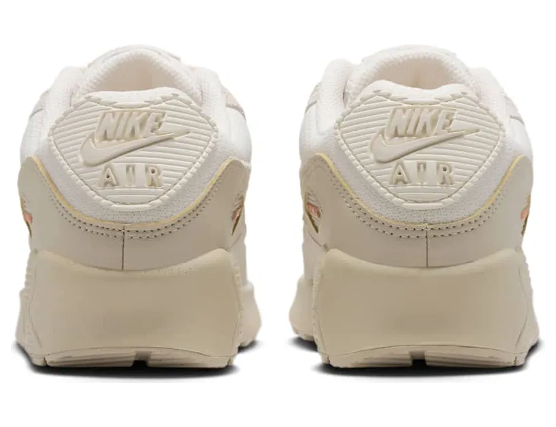 nike-air-max IR5583-002