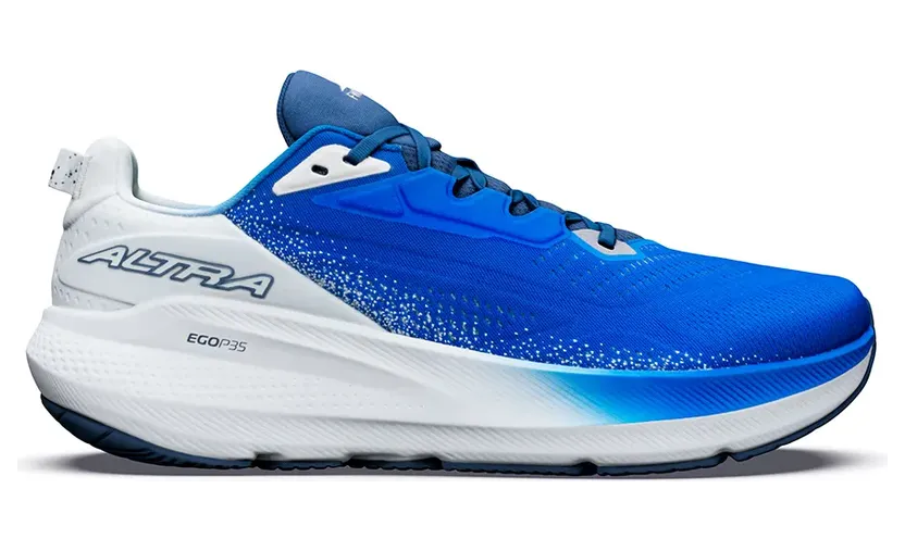 Altra Fwd Via 2 (AL0A85SR85S)