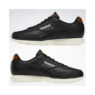 reebok-royal G55969