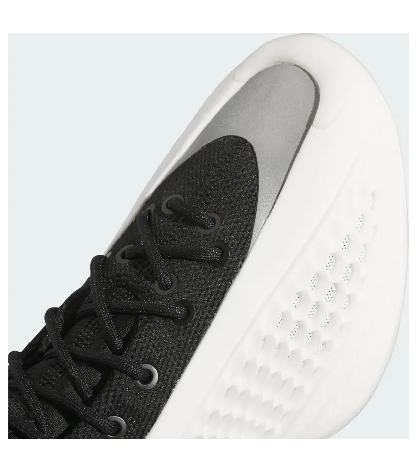 adidas-ae-1 IF1875