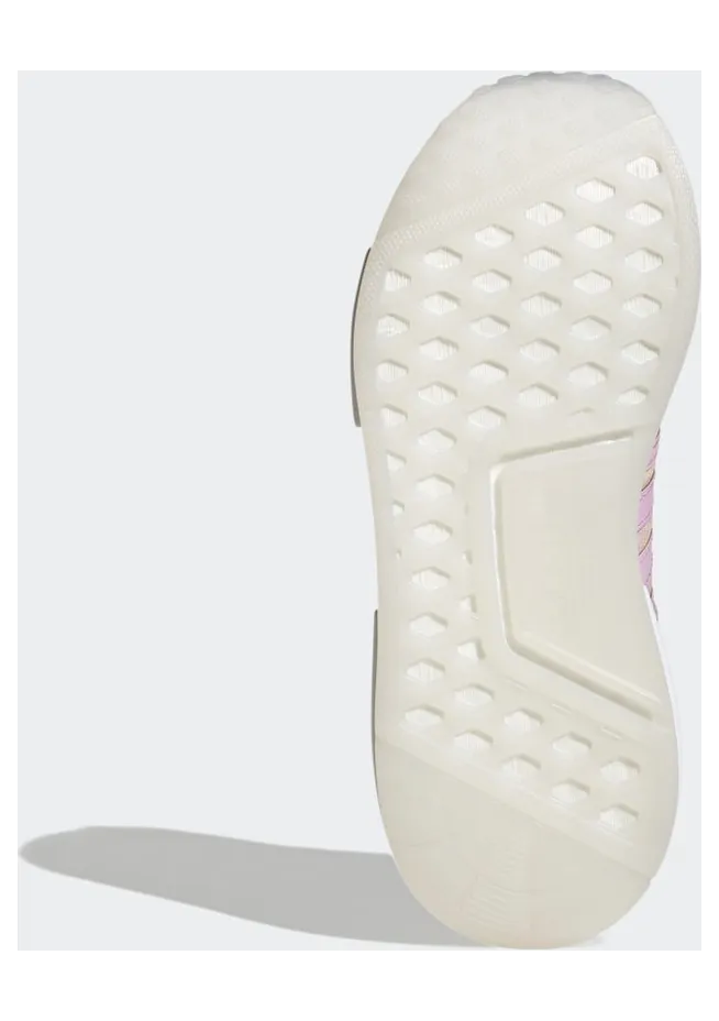 adidas-nmd HQ6184