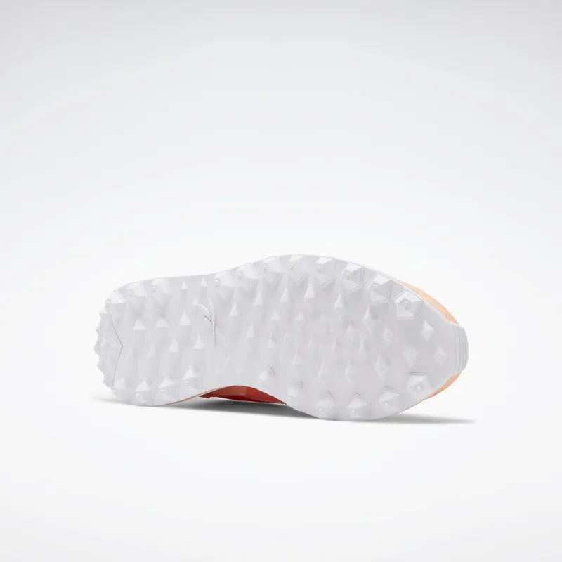 reebok-sneaker FX3270