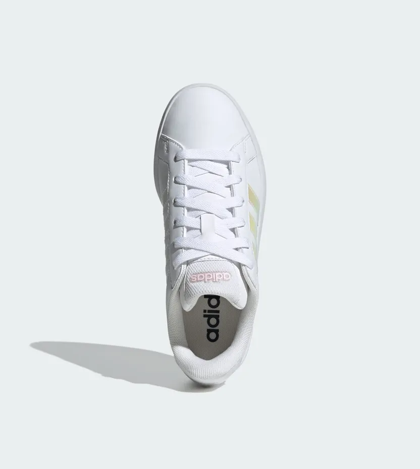 adidas-grand-court JQ1978