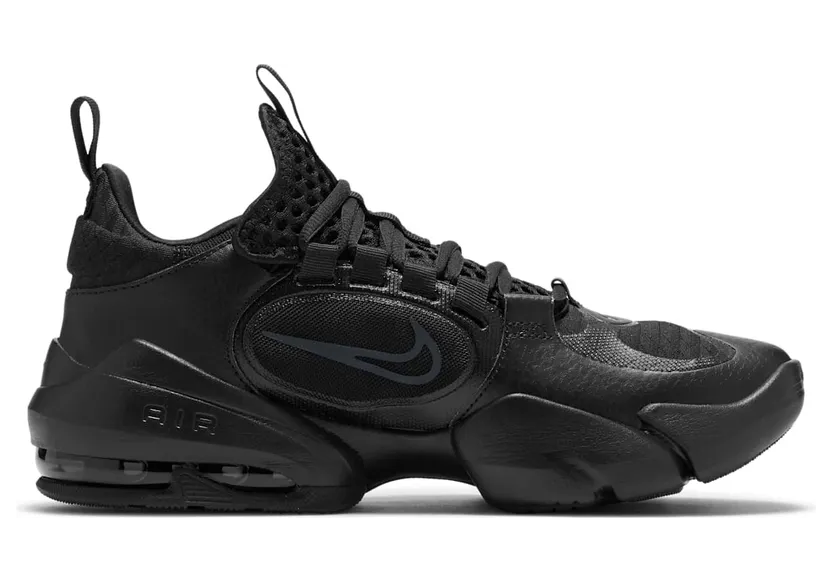 nike-air-max CK9408-001